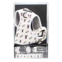 Paw Highness Doggy Walk Bundle Boss Dog