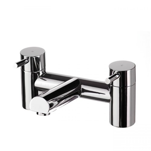 Dalton Bath Filler