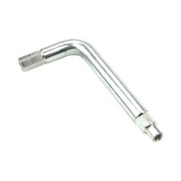 Instinct Radiator Valve Spanner 12mm Hex. & Air Release & 4mm Balancing Tool INST2054