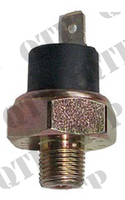 Oil Pressure Switch