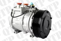 58316_Air_Compressor.jpg