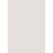 Farrow & Ball Strong White Colour Swatch