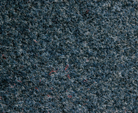 WELLINGTON VELOUR 4M MARINE