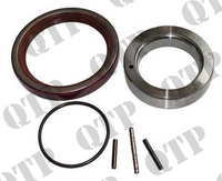 Timing Cover Seal Kit