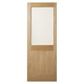 Mexicana Oak 1 Lite