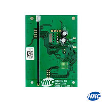 HKC GSM-Wifi Plug On Dual Path Communicator