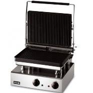 Lincat Contact Grill GG1P (Ribbed Upper & Lower Plates)