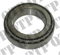 32013JR_Differential_Bearing.jpg