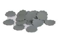 Hook-Sanding Daisies P2000/1000pcs