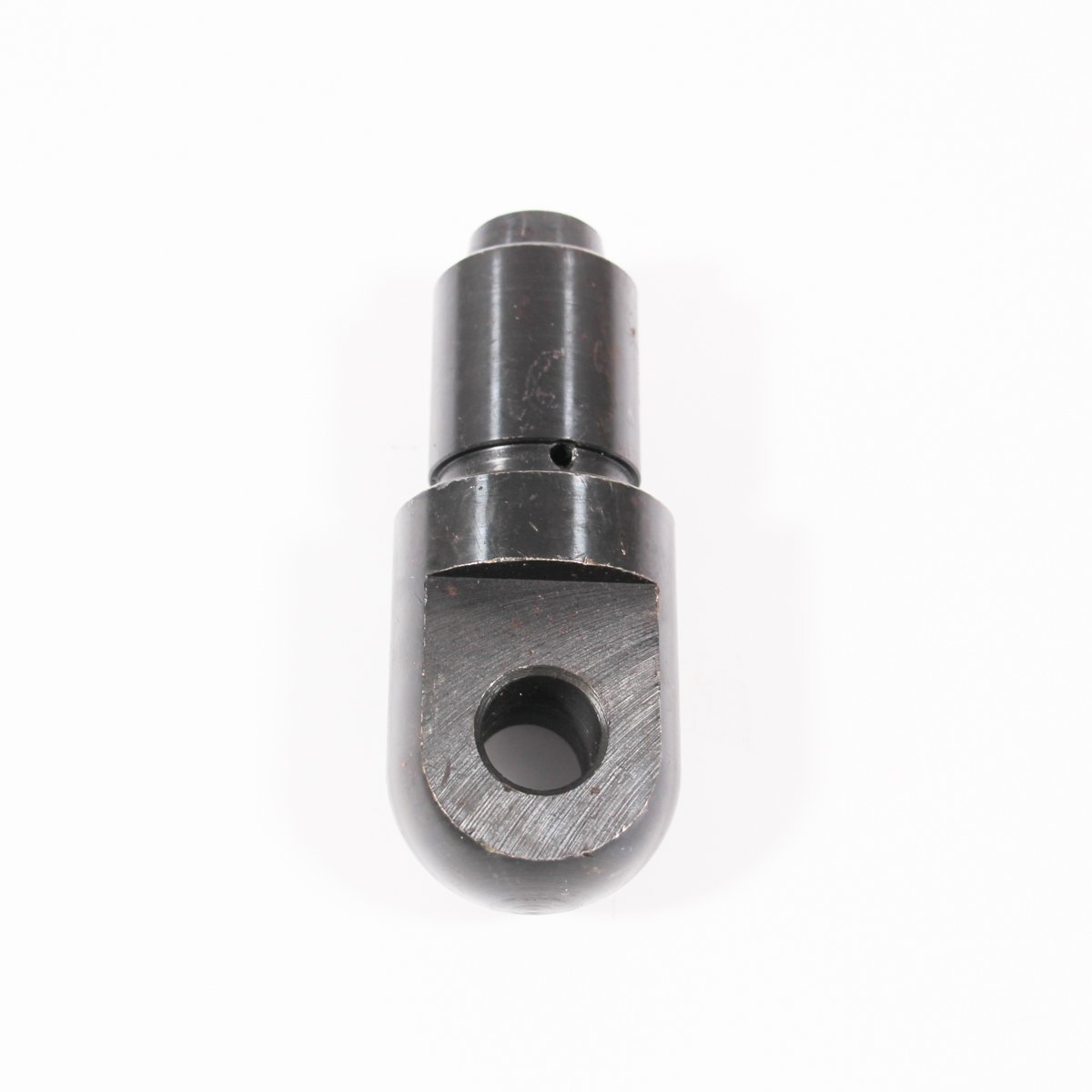 CLEVIS