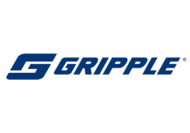 Gripple