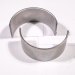 BEARING CONROD (PAIR) 0.25MM
