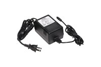 Dentsply X-Smart Adapter/Charger
