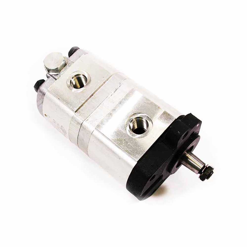 HYDRAULIC PUMP 440 XTRA