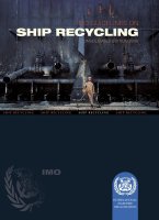 IMO Guidelines on Ship Recycling