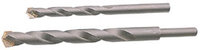 Masonry Drill Bit 16 X 400mm XD