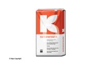 KLAS CONTAINER MULCH 70lt