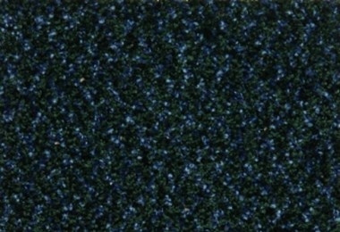 SPECTRUM TRELLIS 439790 4M