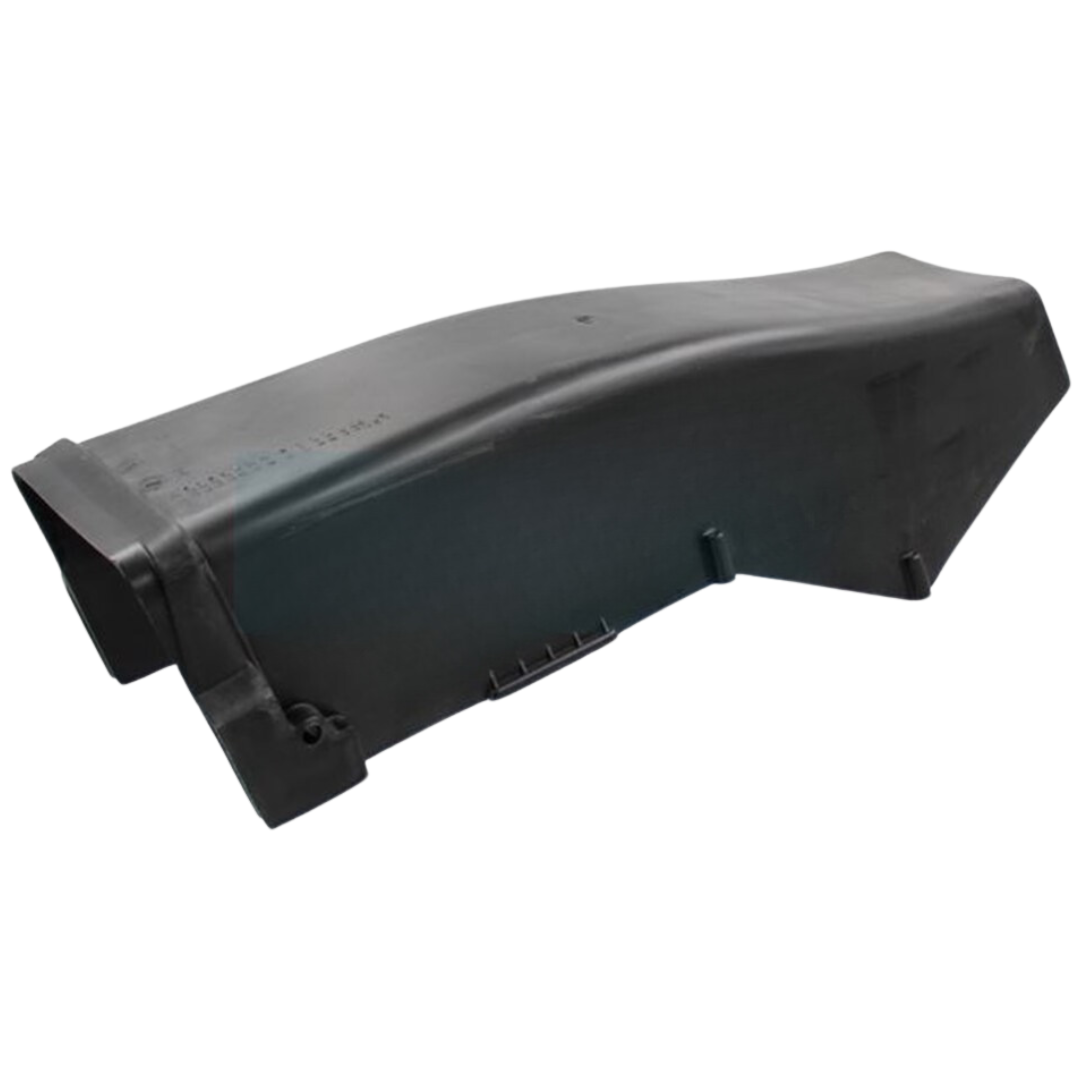 GGP / STIGA J92 Upper Grass Chute