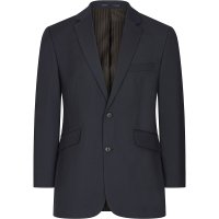 FARRINGDON TAILORED FIT JACKET