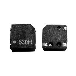 Kingstate KSSG-13J12N