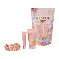 Sunkissed Essentials Rescue Giftset