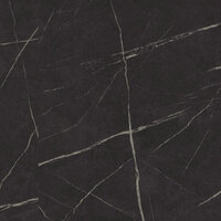 Black Pietra Grigia PG PerfectSense Gloss ABS Edging 23 x 1mm x 75 mtr