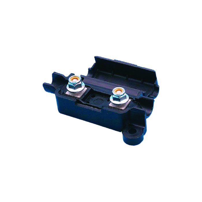 MIDI Fuse Holder