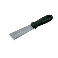 Paint Scraper 38mm (1.5'')