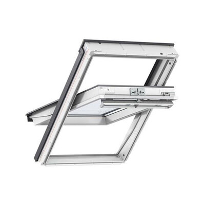 Velux Ggl Mk06 Window 1180 H X 780 W