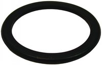 Zanussi Washing Machine Filter Seal (OD-55mm X ID-45mm)