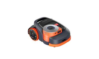 Segway Navimow H Series H230E LiDAR