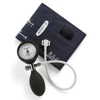 BP-WELCHALLYN DURASHOCK DS54 SPHYGMOMANOMETER  