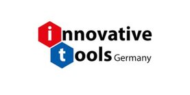 innovative tools