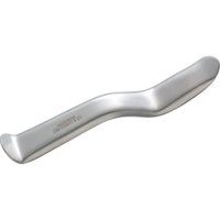 Perfection Plus Minnesota Flap Retractor- Cheek, Lip and Tongue Minnesota Retractor - DMI Ireland's Leading Dental Supplier - Next Day Delivery