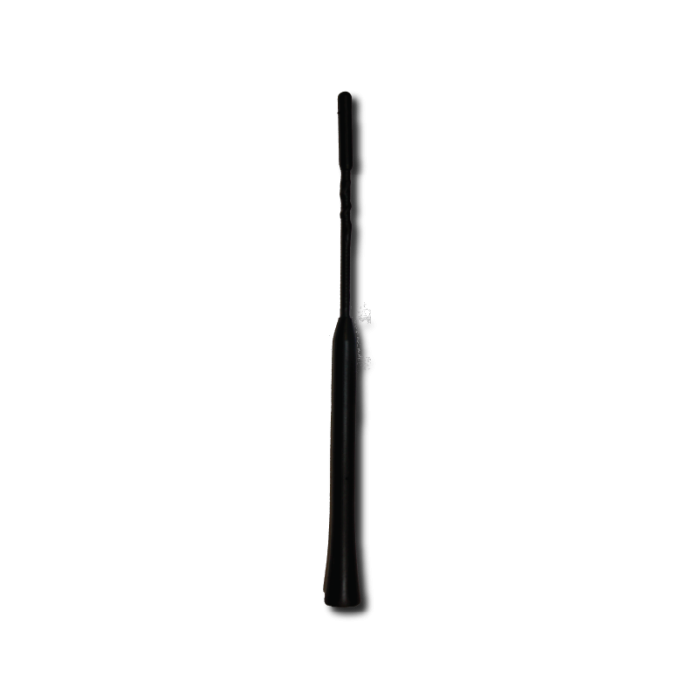 Aerial Mast 