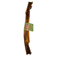 Pure & Natural Camel Skin&nbsp;Stick Giant 50cm 5pk