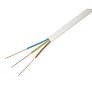 3 X 2.5 X TWIN & EARTH CABLE ( PER METRE)