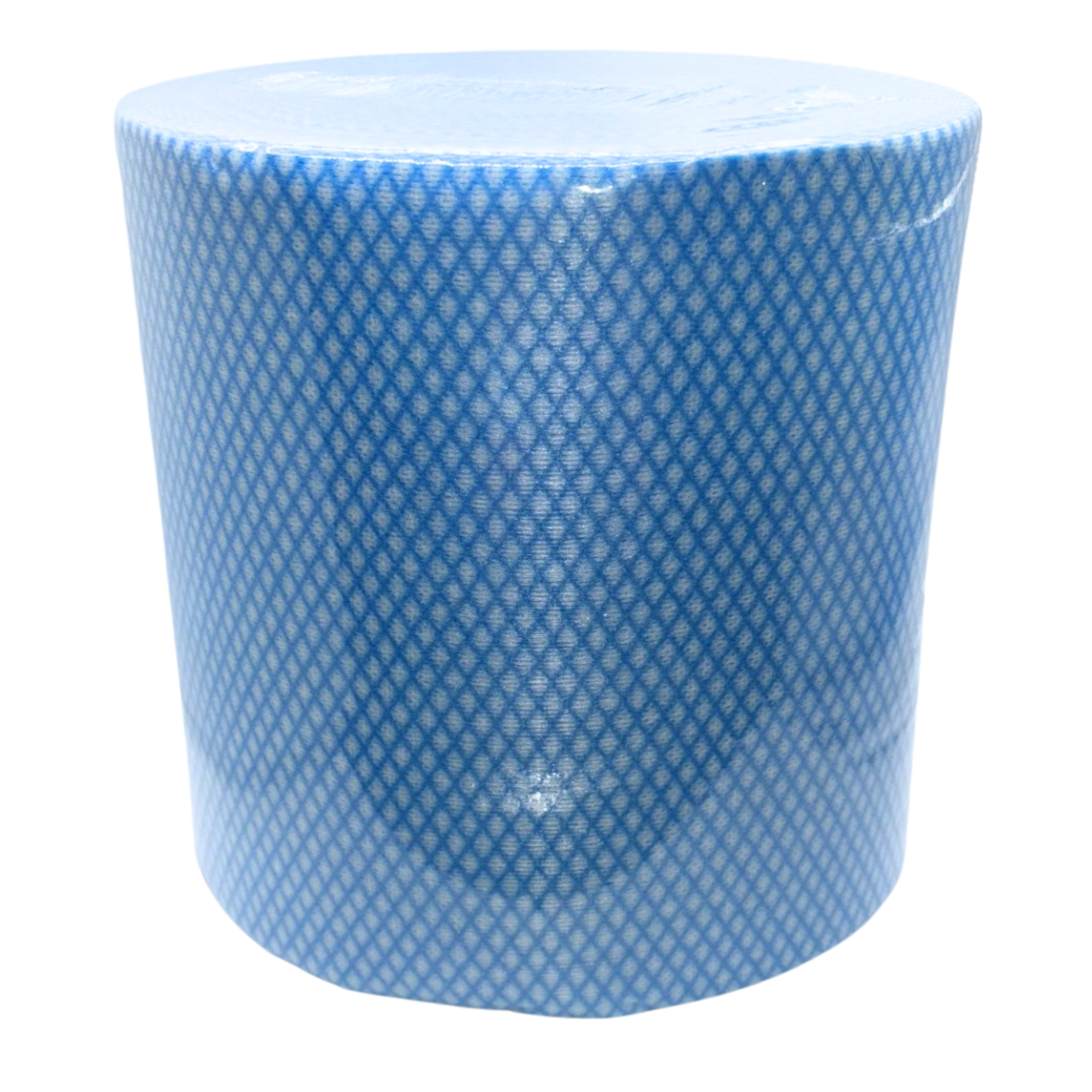 Hy-Tech Diamond Cloth on Roll, 6/Case