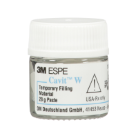 Cavit W - 1 28g Jar, 44130