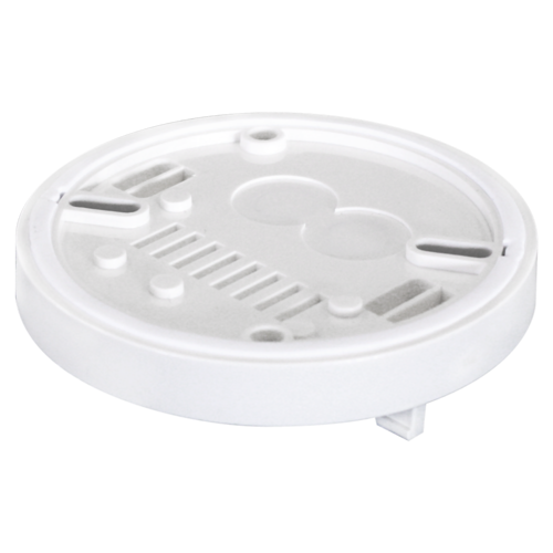 Luxomat Socket IP54 for PD2-/PD4-SM 92161