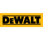 De WALT