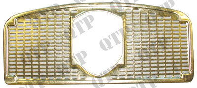 52643_Grill.jpg