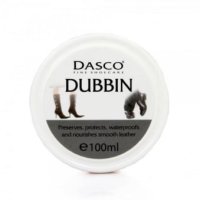 DUBBIN TIN 100ML