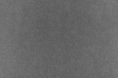 Tippers Porcelain Paving Core Coal 900mm x 600mm x 20mm