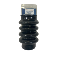 BELLOW 2000-2700KG KNOTT