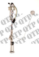 58461_Fuel_Sender_Unit.jpg