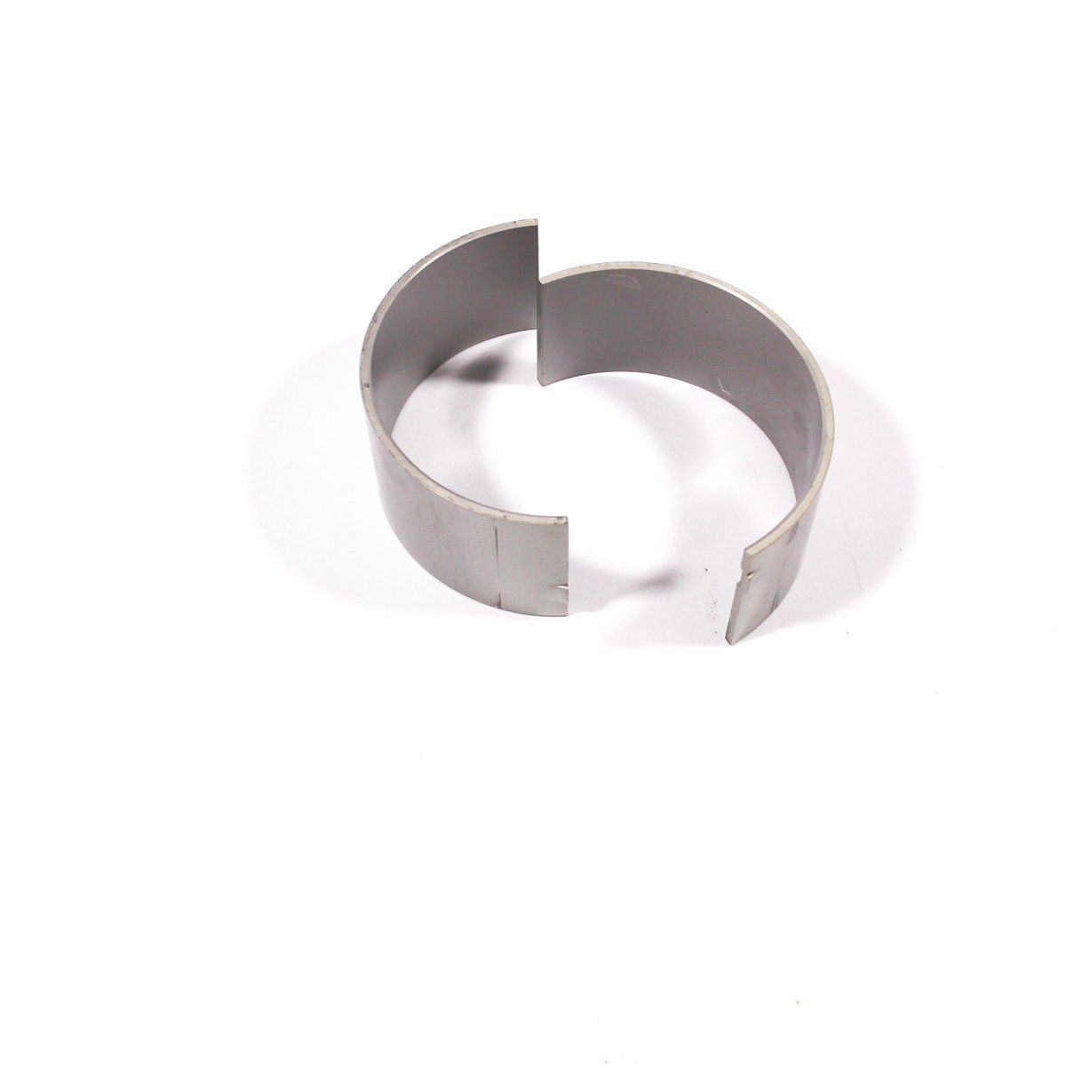 CONROD BEARING PAIR - .010