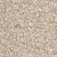 APOLLO PLUS 5M SUMMER SAND