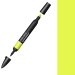 Winsor & Newton - Promarker Lime Green
